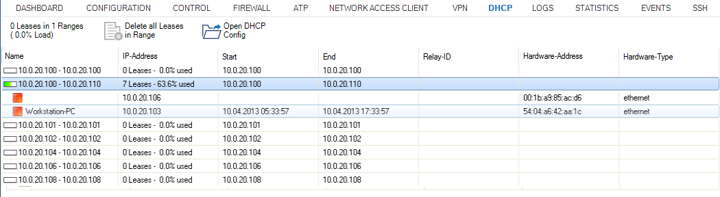 DHCP_tab_01.png