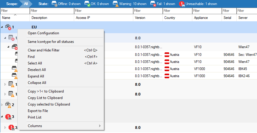 context_menu.png