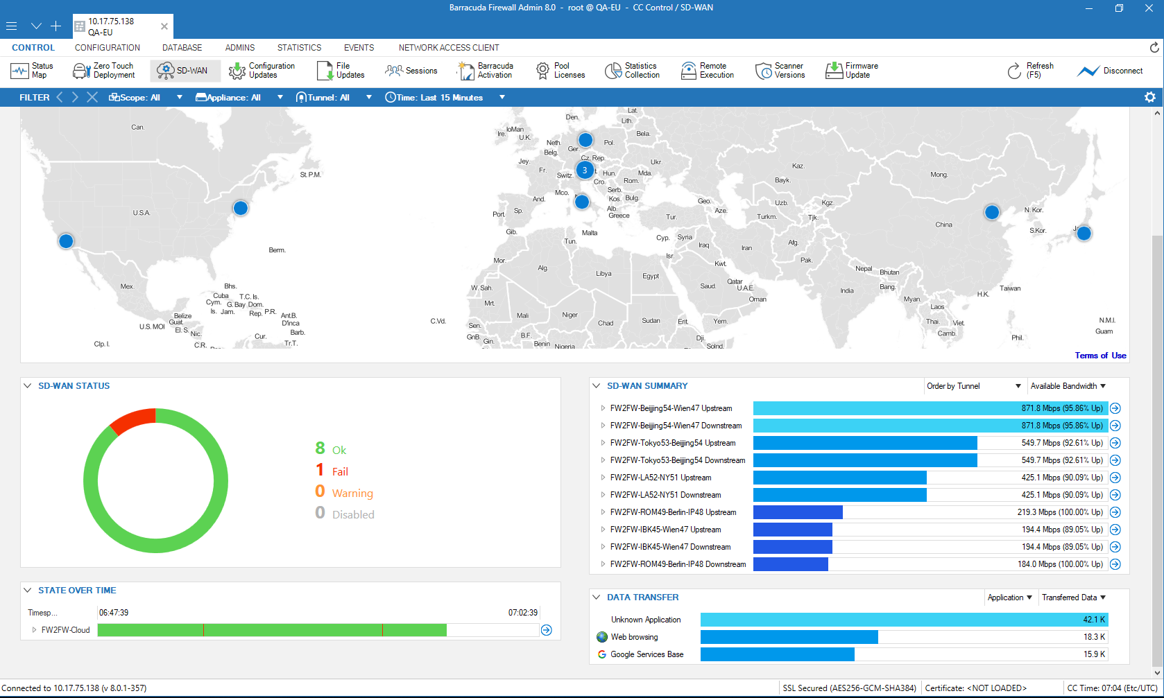 sd-wan_db.png