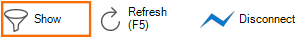 filter_show.png