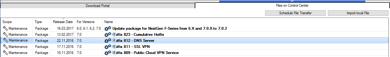 dl_files.png