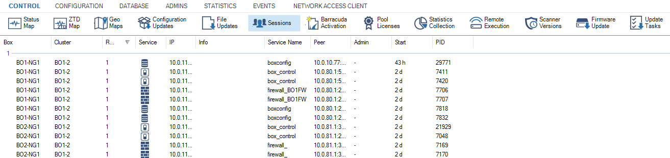 cc_sessions_tab.png