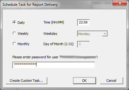 ReportCreatorSchedules.png