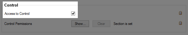 controlmodule.png