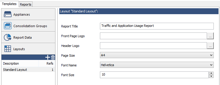 report_creator_04.png