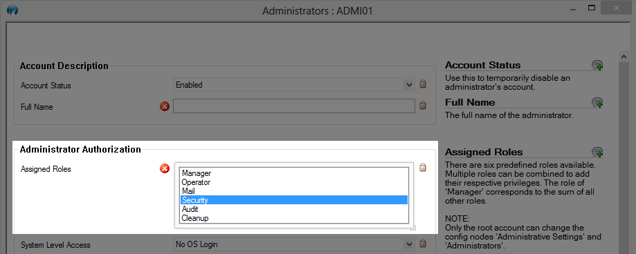 securityrole.png