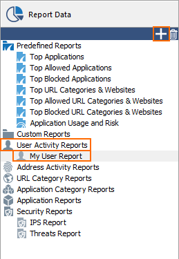 custom_report01.png