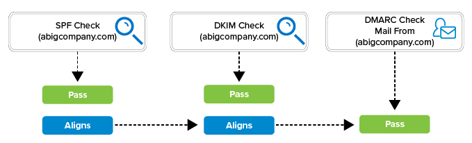 example_2.png