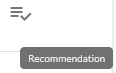 investigate-icon.png