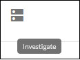 investigate.png