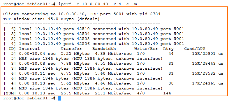 iperf_tcp.png