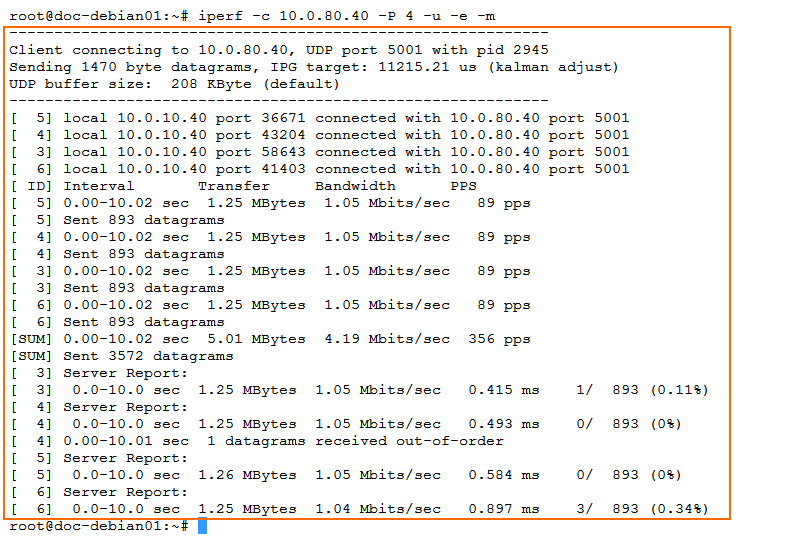 iperf_udp.png