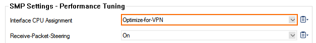 vpn_perf_setup_04.png