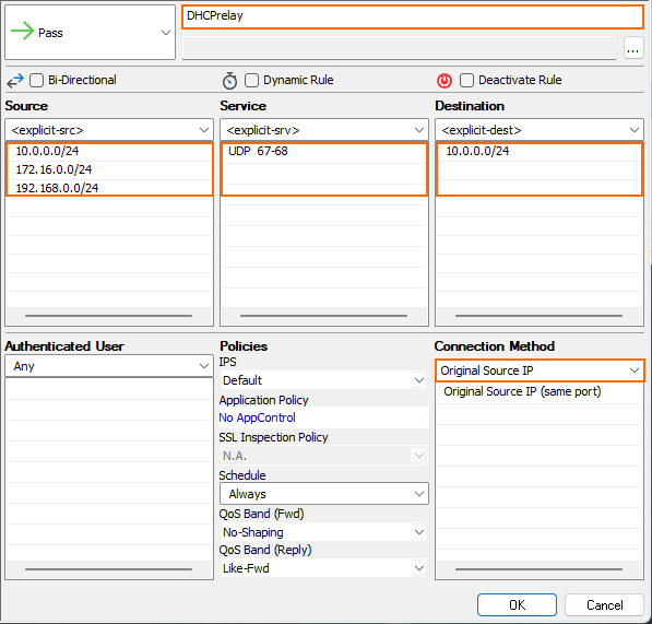 access_rule_for_dhcp_relay_02.png