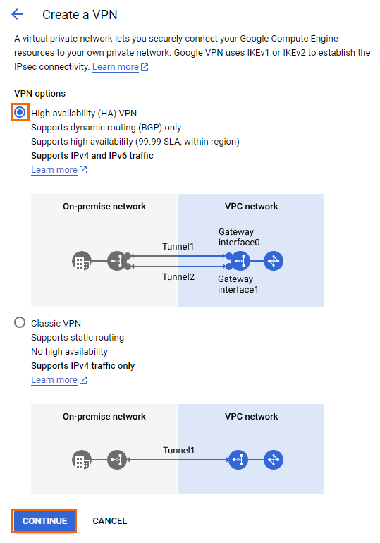 ha-vpn.png