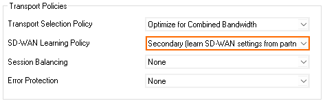 TI_FL8_transport_policies_secondary_settings.png