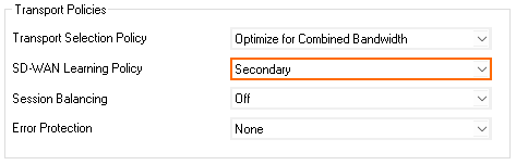 TI_FL9_transport_policies_secondary_settings.png