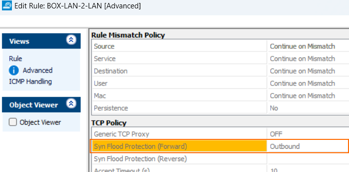 access_rule_tcp_policy.png