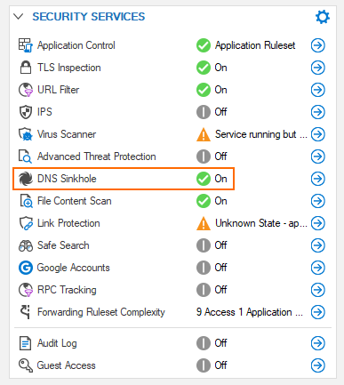 dashboard_element_firewall_dns_sinkholing_active.png