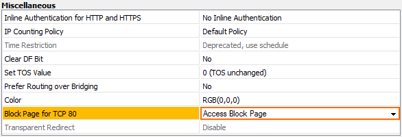 dns_sinkhole_access_rule_02.png