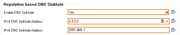 dns_sinkhole_config_01.png