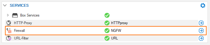 dns_sinkhole_control_services_firewall_restart.png