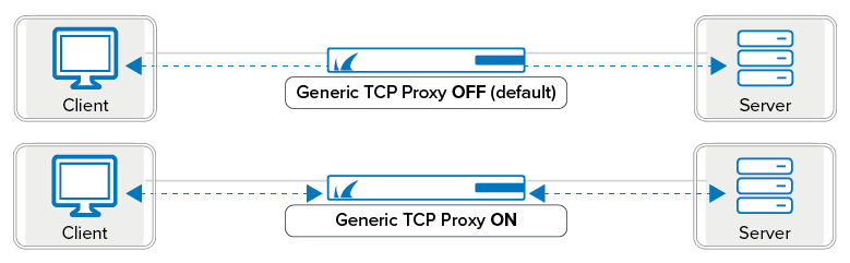 fw_adv_gen_tcp_proxy.png