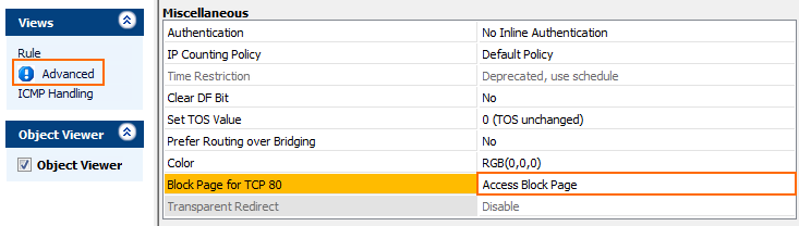 FW_Block_Rule_Advanced_HTTP.png