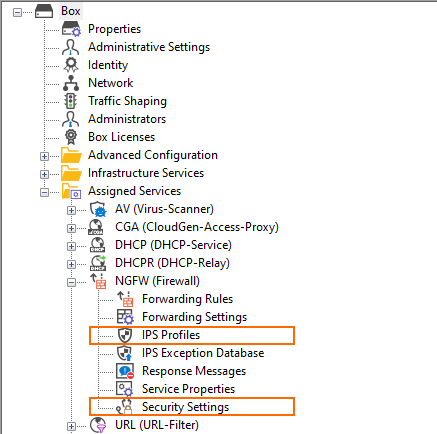 ips_new_node_naming_ips_profiles_security_settings.png