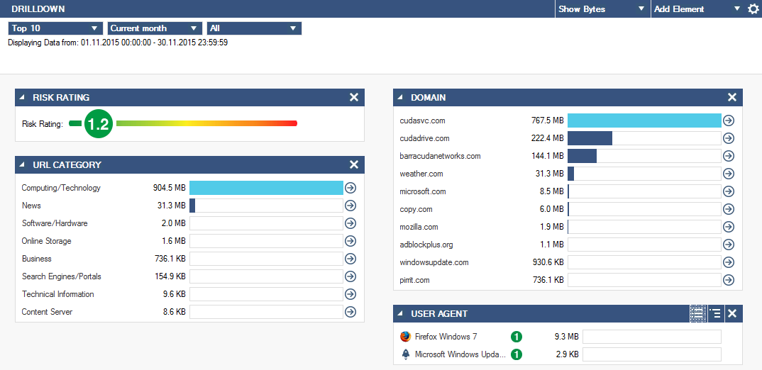 firewall_monitor.png