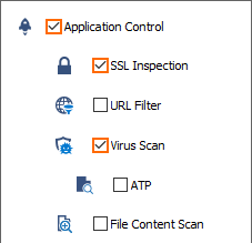AV_HTTP_01.png