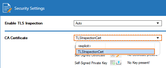 outbound_TLS_inspection_selected_cert.png