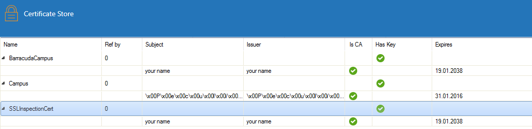 outbound_ssl_inspection.png