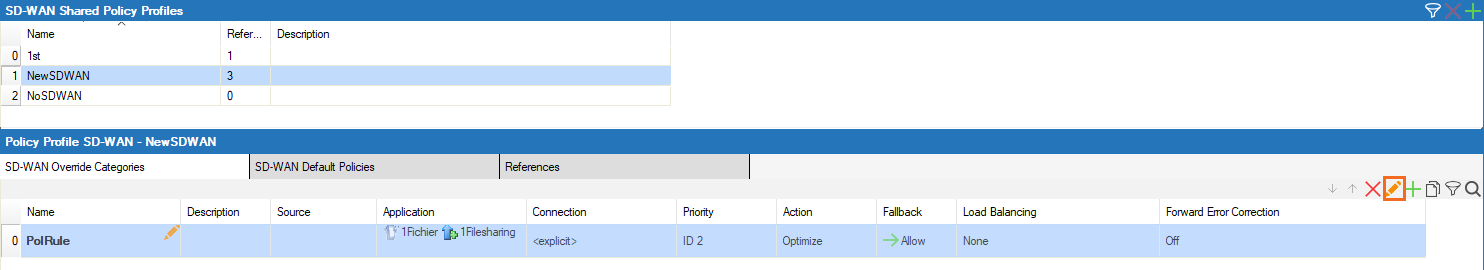 sd-wan_customize.png