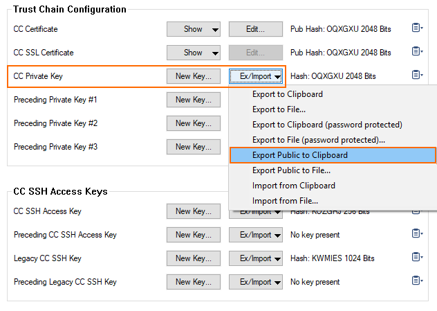 export_cc_public_key_on_slave_cc.png