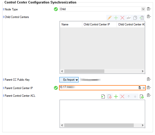 split_CC_enter_box_level_IP_address_for_parent_CC.png