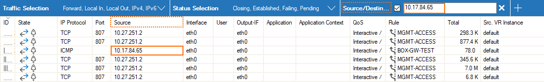 firewall_live_compound_filter_active_with_only_source_column.png