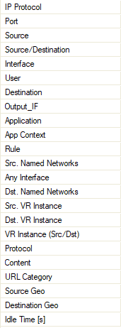 firewall_live_filter_list_menu.png