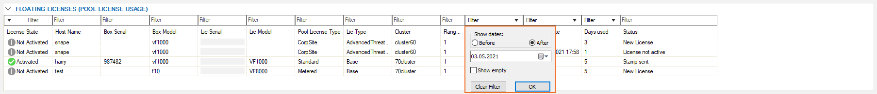 floating_lic_date_filter.png