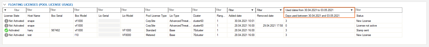 floating_lic_filter_set.png