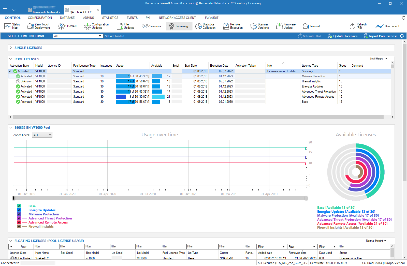 lic_page_overview.png