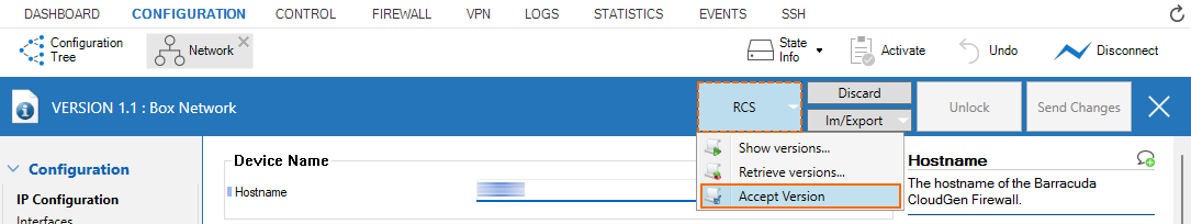 rcs_improvement_accept_version.png