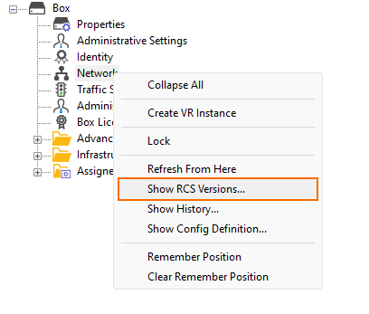 rcs_improvement_menu_list_show_rcs_versions.png