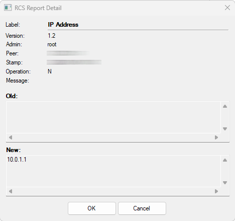 rcs_improvement_show_details_from_report.png