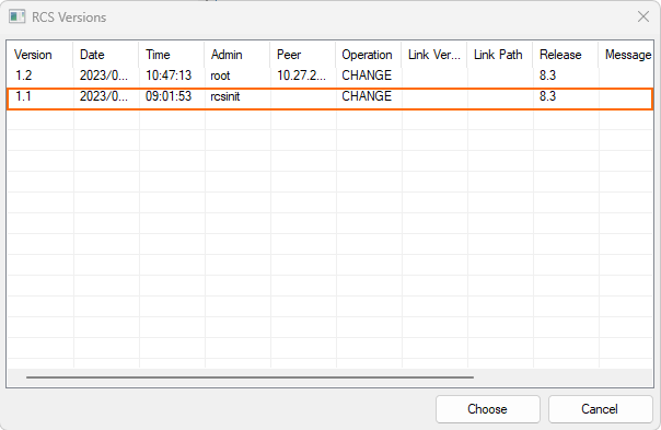 rcs_improvements_RCS_window_for_selecting_version_to_revert.png