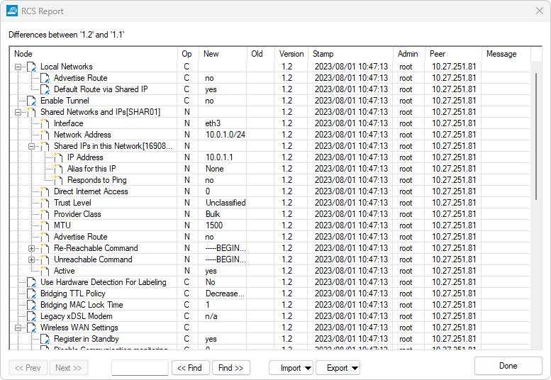 rcs_improvements_rcs_report_list.png