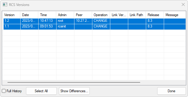 rcs_improvements_rcs_versions_selected.png