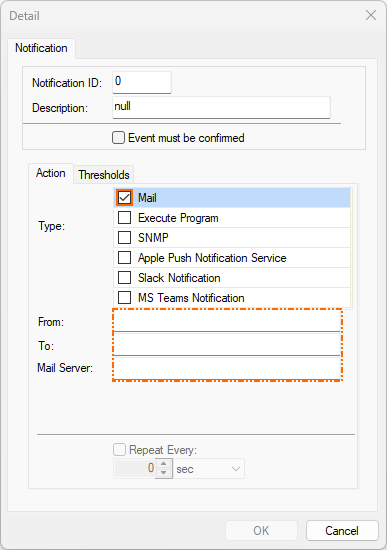 server_action_checkbox_option_mail_legacy_mode.png