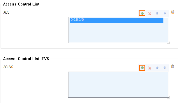 acl_for_ipv6.png