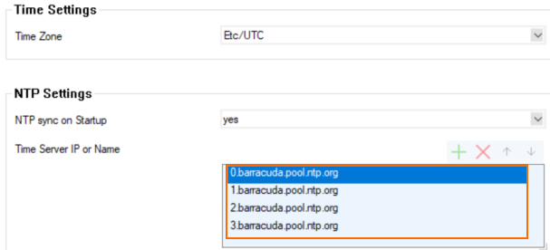 ntp_servers_for_barracuda_zones.png
